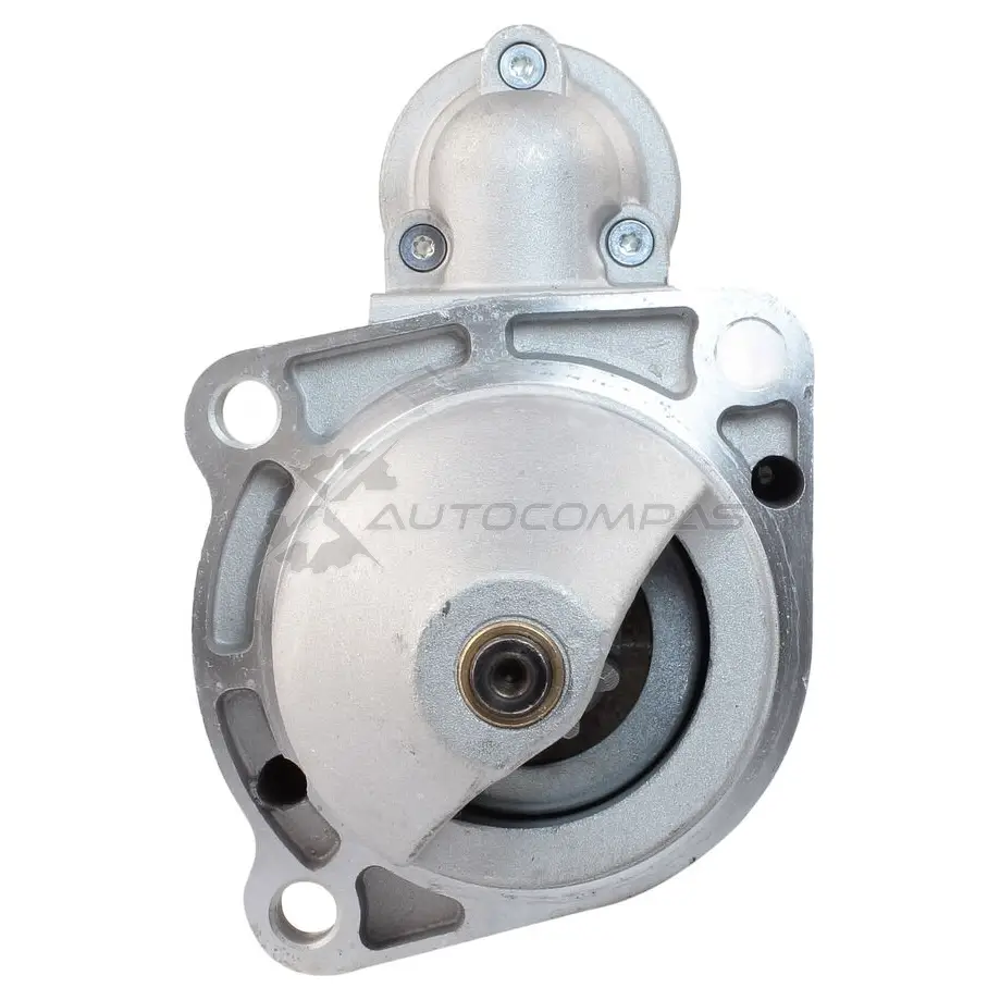Стартер MOTORHERZ GE 1HL STB1130WA 1440707192 изображение 0
