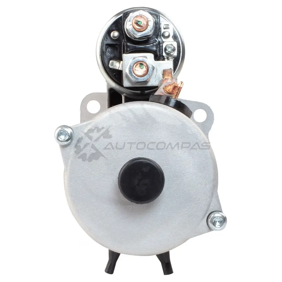 Стартер MOTORHERZ GE 1HL STB1130WA 1440707192 изображение 3