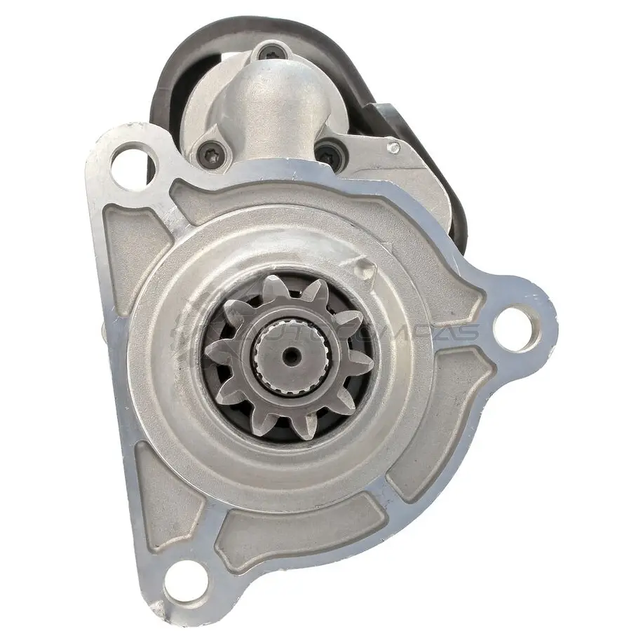 Стартер MOTORHERZ 1440707550 STB9116WA V 16DE - Изображение 1