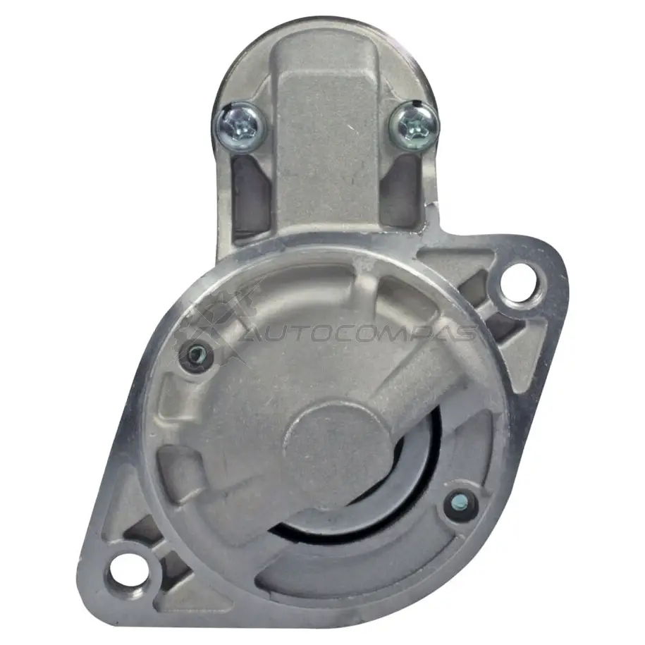 Стартер MOTORHERZ WK0U0 4G STA1311WA 1440708017 - Изображение 1