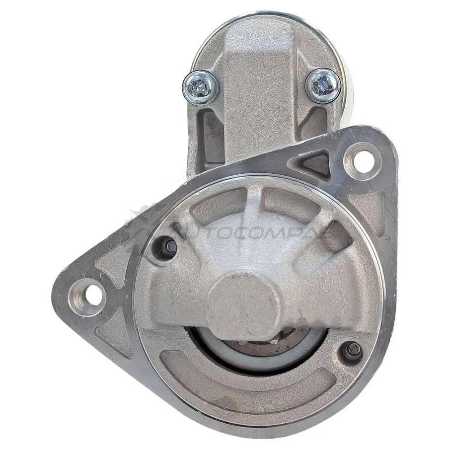 Стартер MOTORHERZ 1440860789 L7Y CG STA1210WA изображение 0