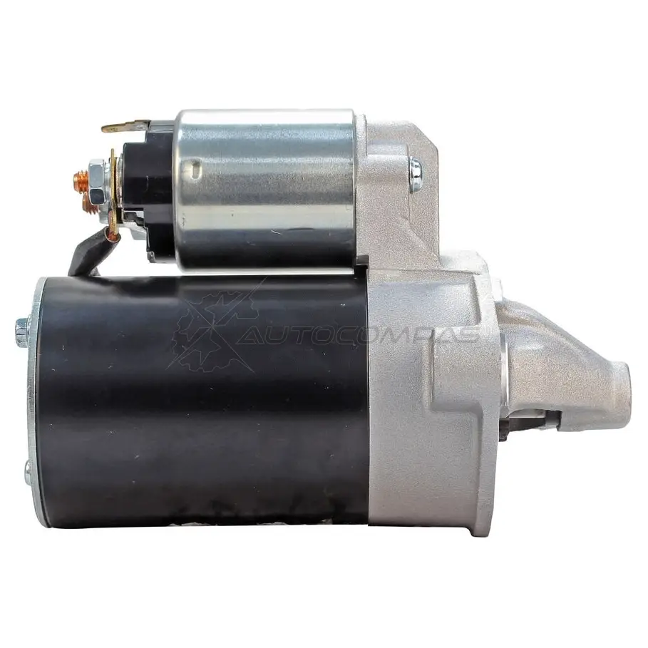 Стартер MOTORHERZ 1440860789 L7Y CG STA1210WA изображение 5