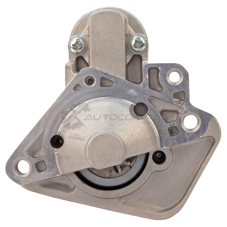 Стартер MOTORHERZ STM1332WA NG9S2 NC 1441046065 - Изображение 1