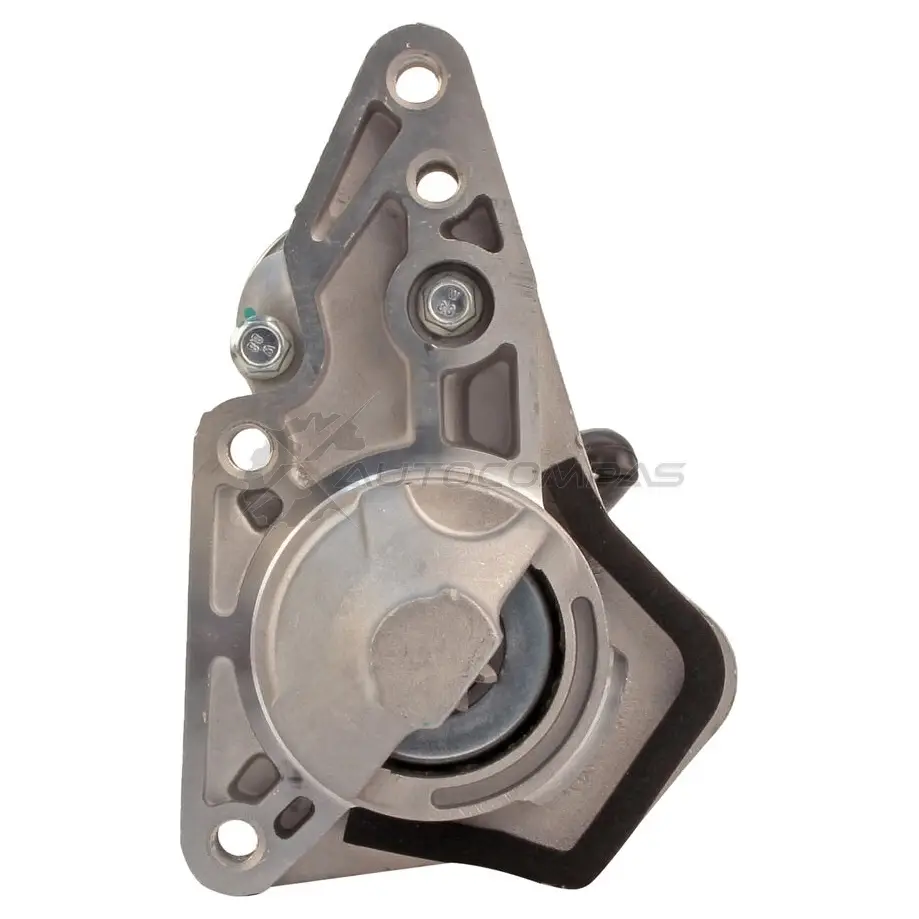 Стартер MOTORHERZ T9A EH3G STH1367WA 1440860810 - Изображение 1