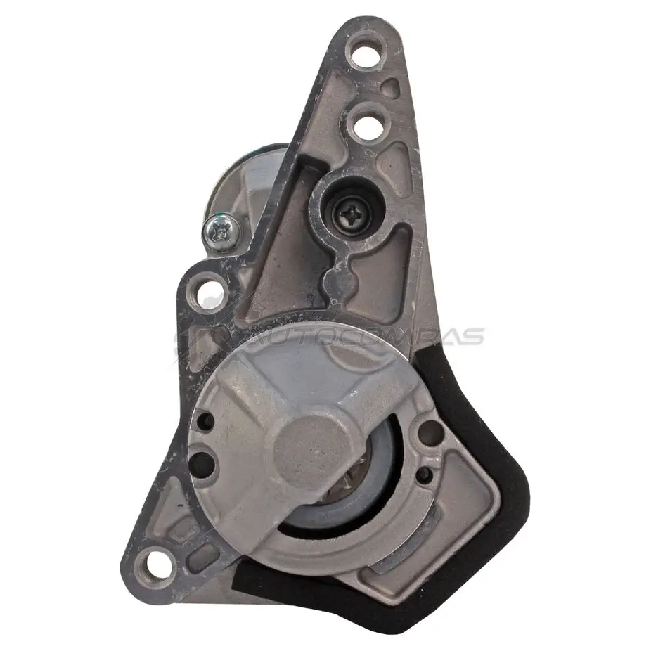 Стартер MOTORHERZ LU 5HQWL 1440860813 STM1367WA - Изображение 1