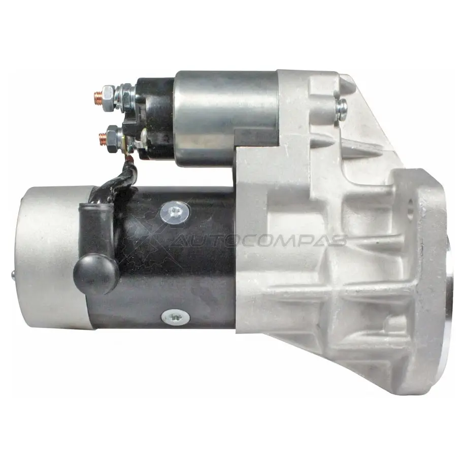 Стартер MOTORHERZ STH9517WA 1440707316 6Z QOI39 изображение 5