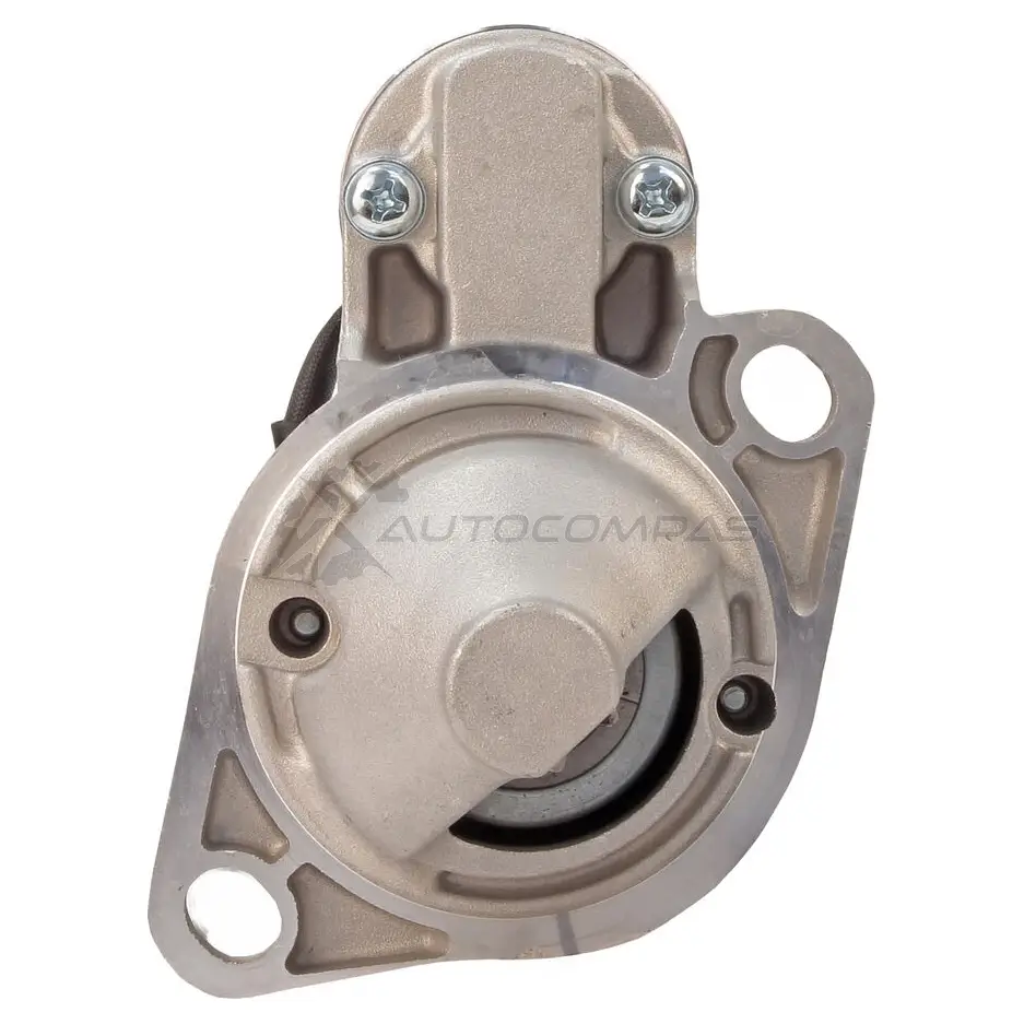 Стартер MOTORHERZ STM0674WA OT8 WOXH 1440707762 изображение 0