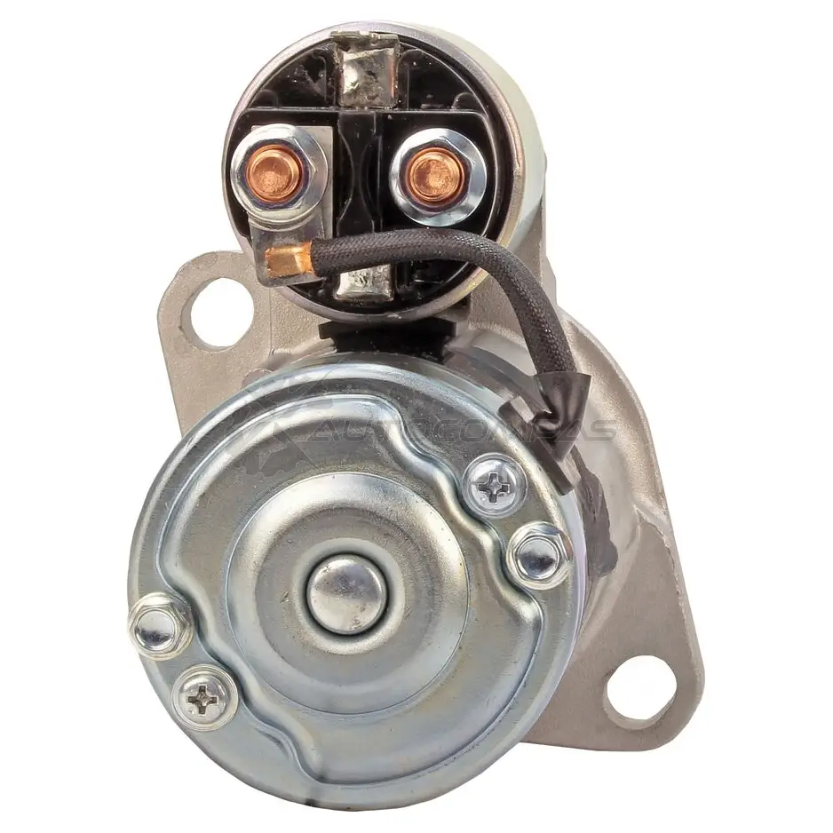 Стартер MOTORHERZ STM0674WA OT8 WOXH 1440707762 изображение 3