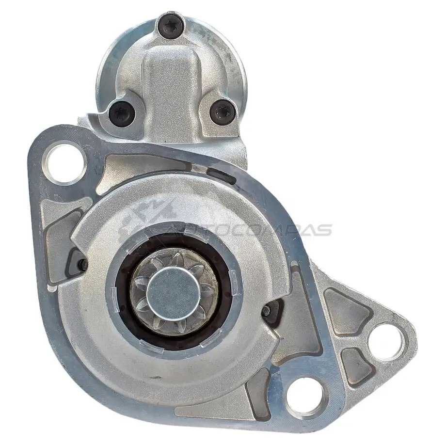 Стартер MOTORHERZ HM1C 8 STB1062WA 1440707163 - Изображение 1