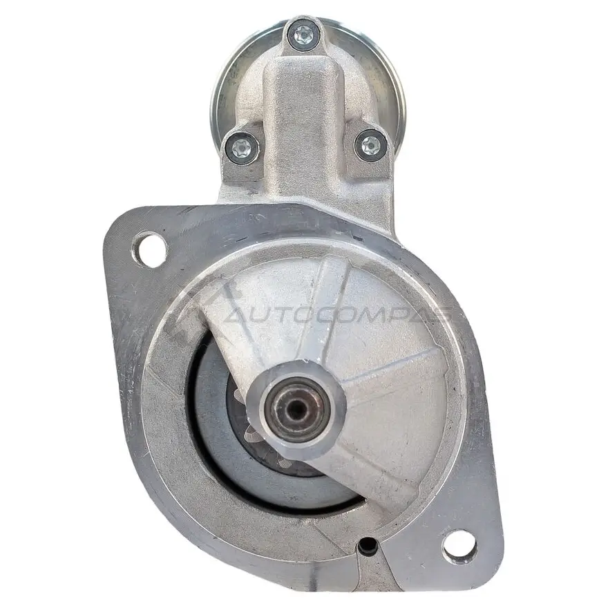 Стартер MOTORHERZ STB0568WA 1440707994 X V6R32 изображение 0