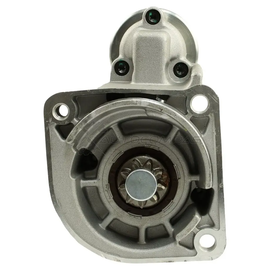 Стартер MOTORHERZ 1441046195 H6 6Z1 STB1063WA изображение 0