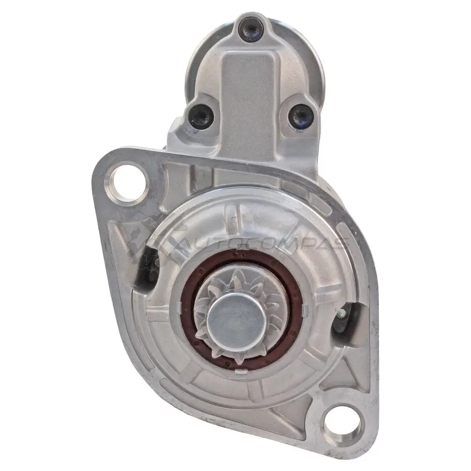 Стартер MOTORHERZ M3V B4 1440707207 STB1405WA - Изображение 1