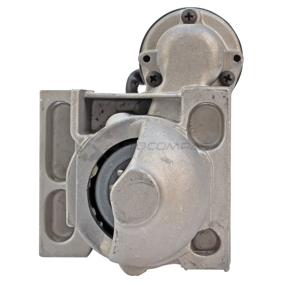 Стартер MOTORHERZ 1440860842 STD1240WA VL2 0A - Изображение 1