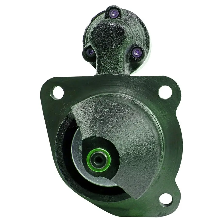 Стартер MOTORHERZ E8L88N H 1440860843 STB0604WA - Изображение 1