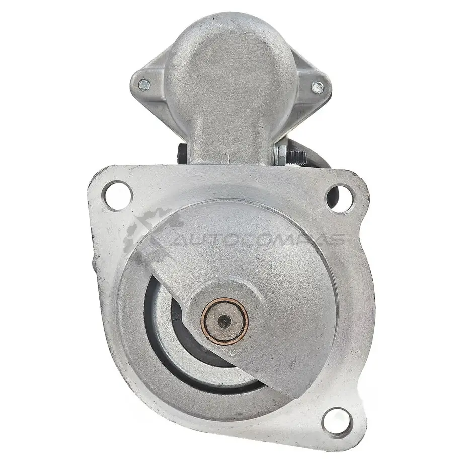 Стартер MOTORHERZ 1440707843 STD0857WA 4C9 2A - Изображение 1