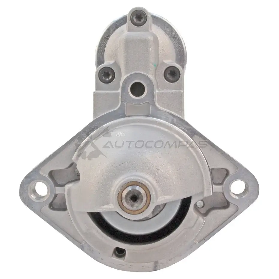 Стартер MOTORHERZ 1440707950 INDHU7 C STB0984WA - Изображение 1