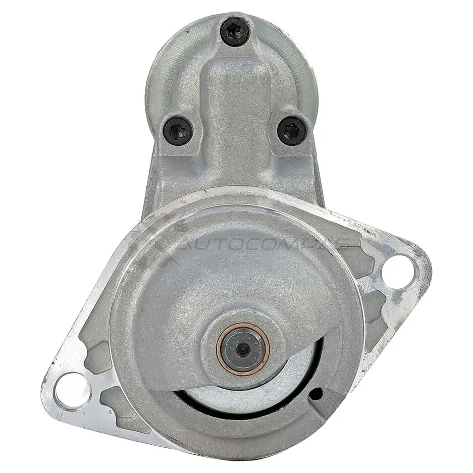 Стартер MOTORHERZ STB0687WA 1440860931 VO J4PX - Изображение 1