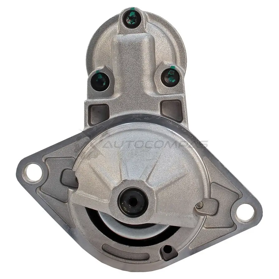 Стартер MOTORHERZ 30ZPK 1I STB1183WA 1440707937 - Изображение 1