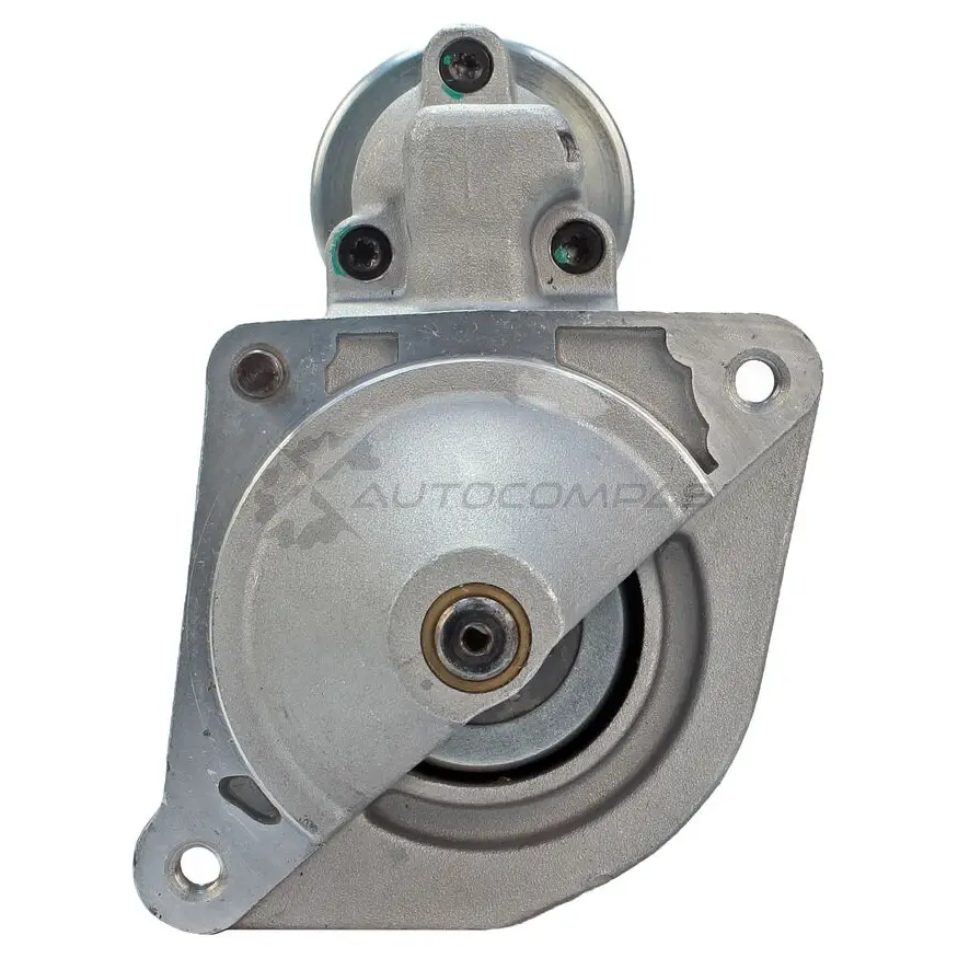 Стартер MOTORHERZ EJ8MM 1 STB0135WA 1440707128 - Изображение 1