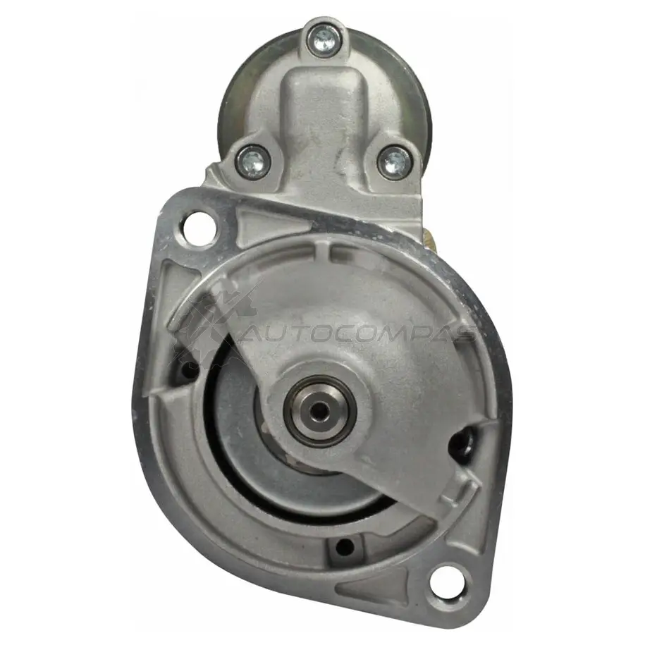 Стартер MOTORHERZ TL7PPP 3 1440707539 STB4942WA - Изображение 1