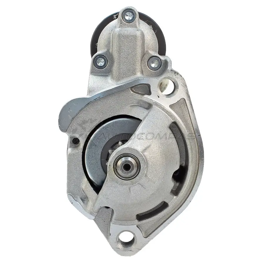 Стартер MOTORHERZ 1440707913 V FJWYZ0 STB1423WA - Изображение 1