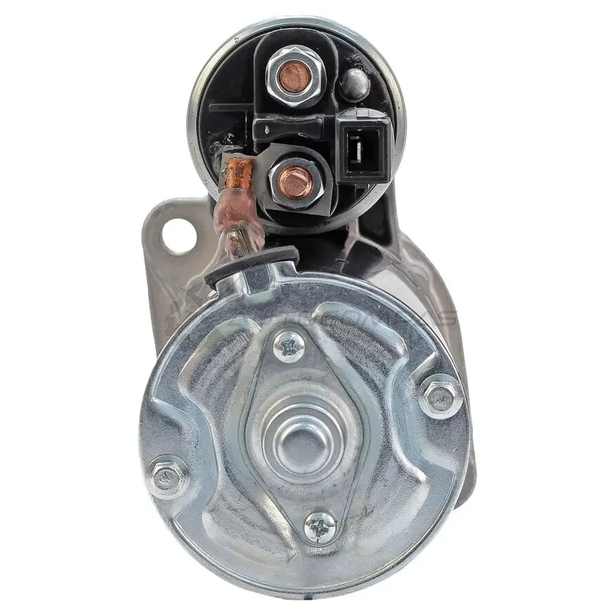 Стартер MOTORHERZ STB3900WA 1441046528 MI2KS5 8 изображение 3