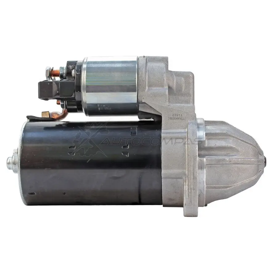 Стартер MOTORHERZ STB3900WA 1441046528 MI2KS5 8 изображение 4