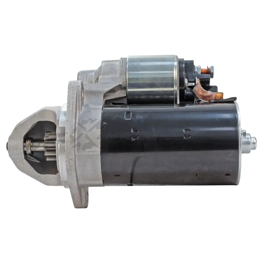 Стартер MOTORHERZ STB3900WA 1441046528 MI2KS5 8 изображение 5