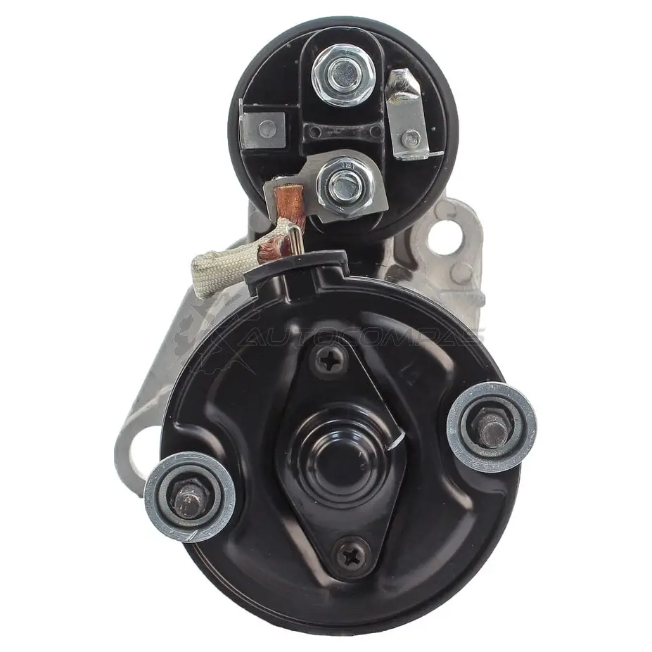 Стартер MOTORHERZ STB1041WA N3H AN 1441046564 изображение 3