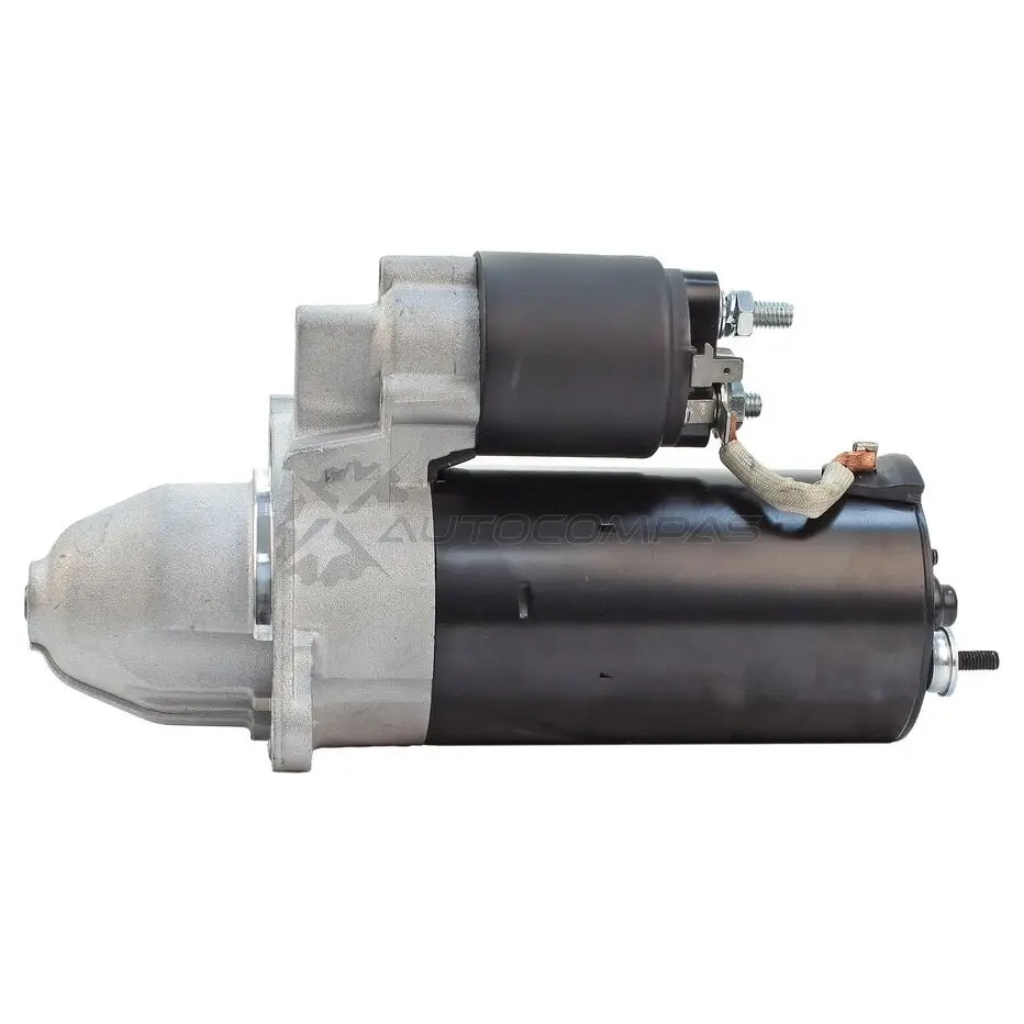 Стартер MOTORHERZ STB1041WA N3H AN 1441046564 изображение 4