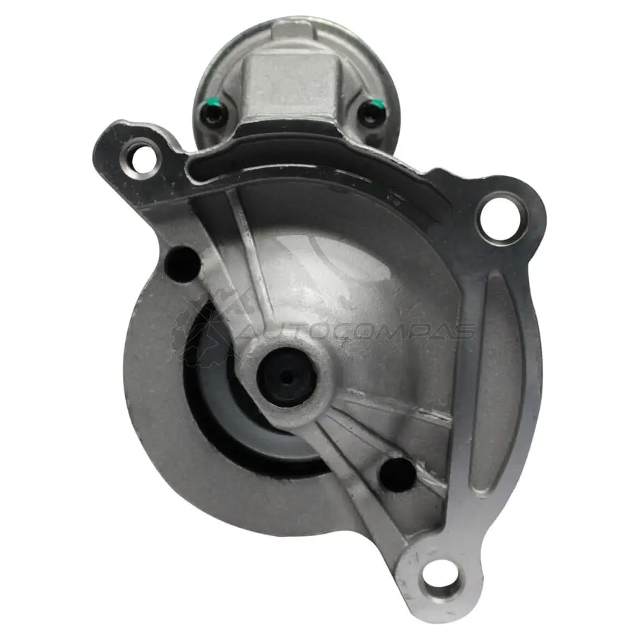 Стартер MOTORHERZ Y6QBB3 P STV9581WA 1440707570 - Изображение 1