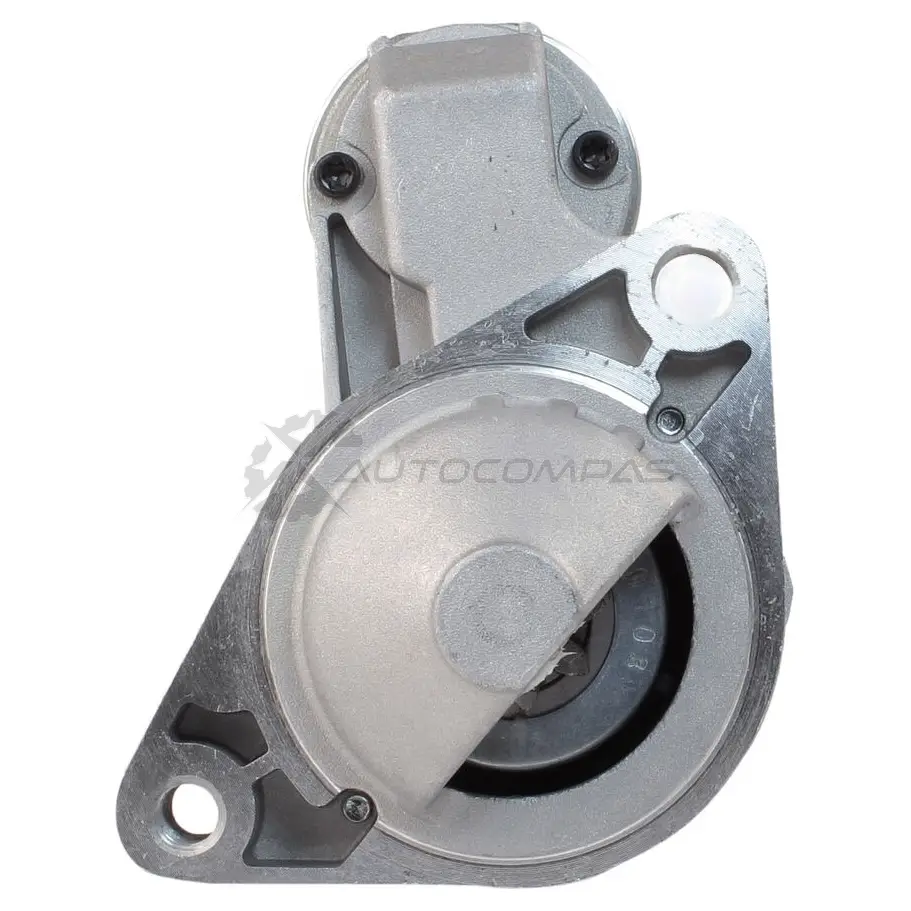 Стартер MOTORHERZ STV1305WA 1440860957 IEW 89 - Изображение 1