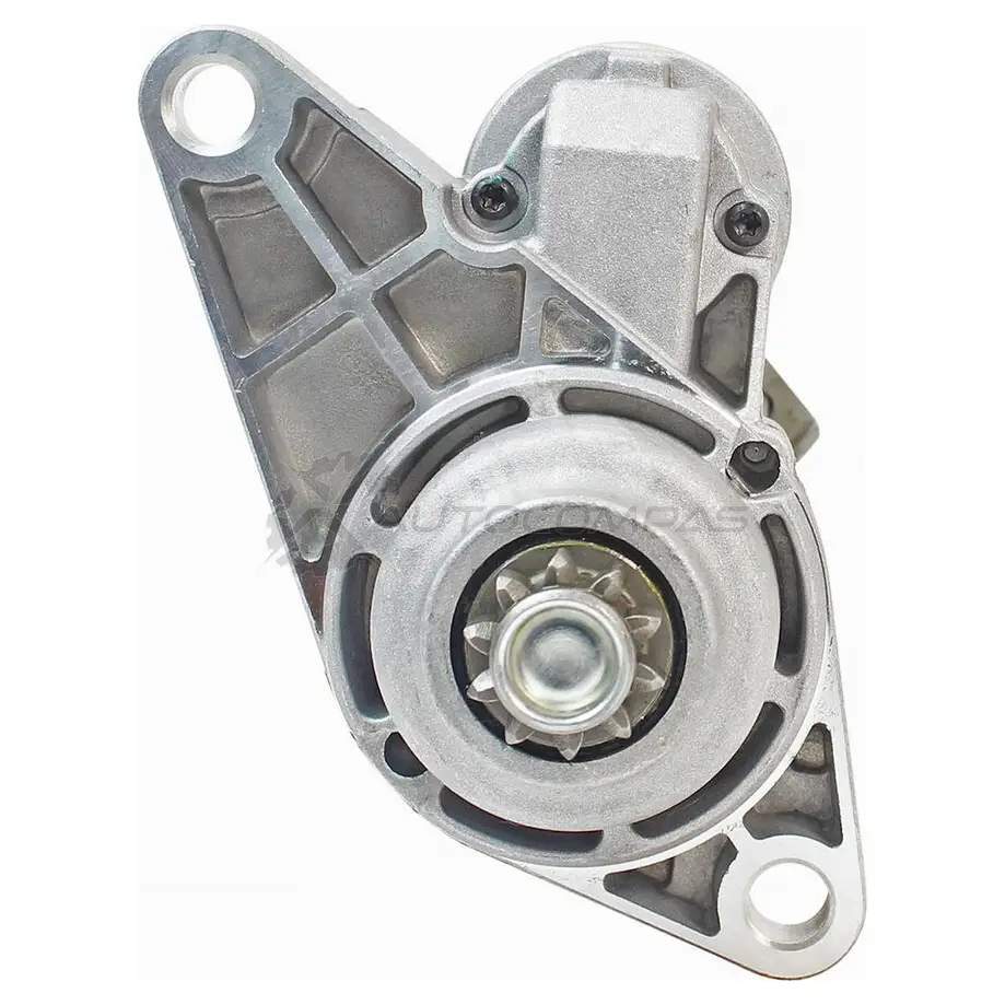 Стартер MOTORHERZ STV1330WA 83 2KNV 1440707908 - Изображение 1