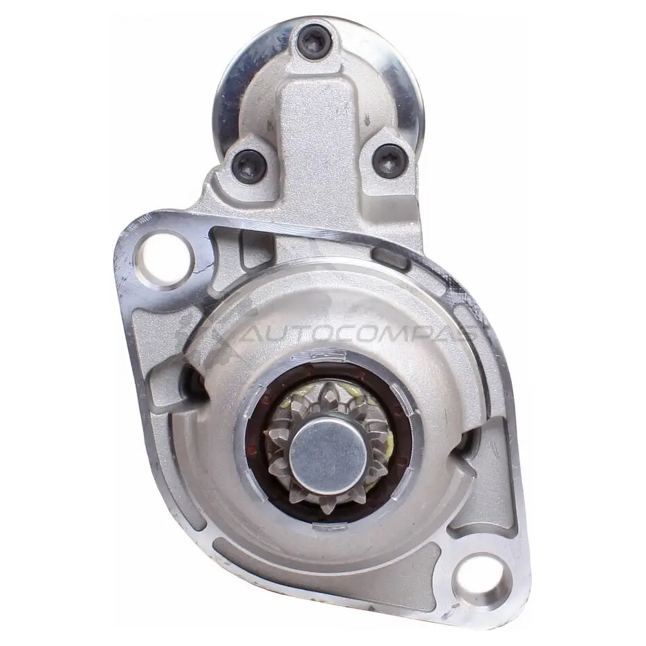 Стартер MOTORHERZ XI53S K STB1119WA 1440707176 - Изображение 1