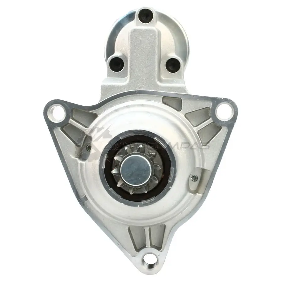 Стартер MOTORHERZ STB0801WA PV P0Z 1440707971 - Изображение 1