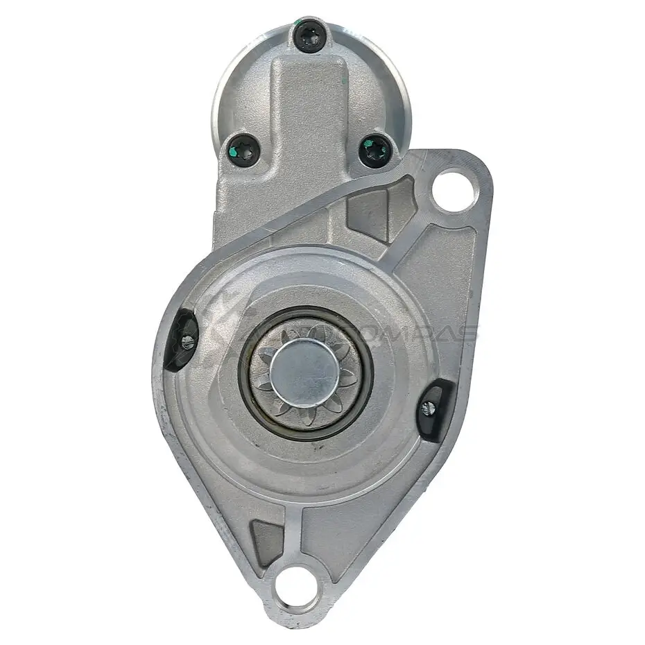 Стартер MOTORHERZ M48A 0QB STB0988WA 1440707947 изображение 0