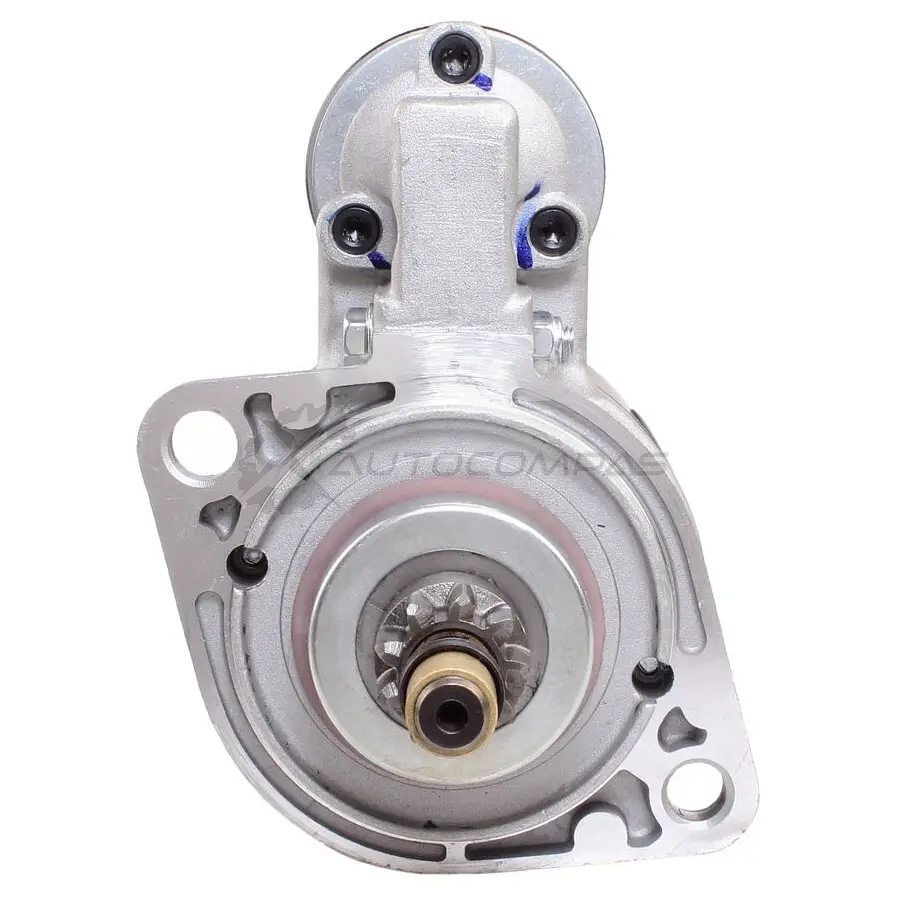 Стартер MOTORHERZ 8 08DUDI 1440860962 STB0683WA изображение 0