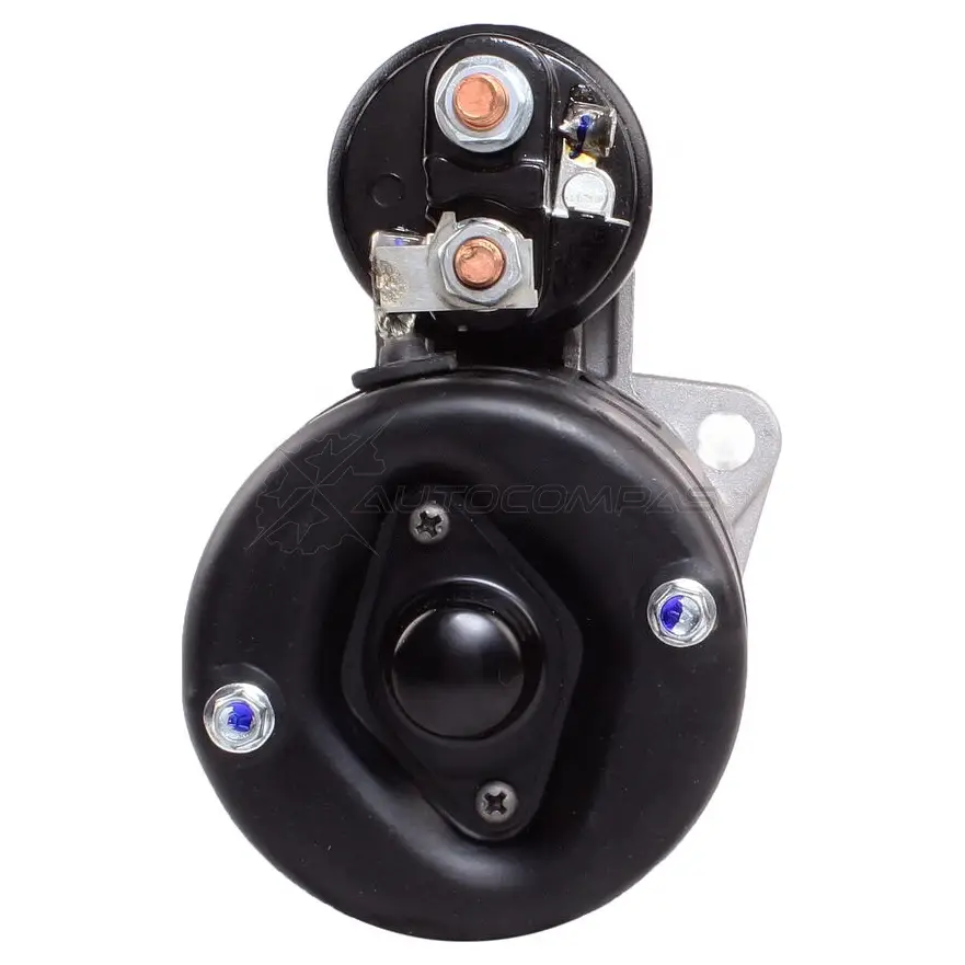 Стартер MOTORHERZ 8 08DUDI 1440860962 STB0683WA изображение 3