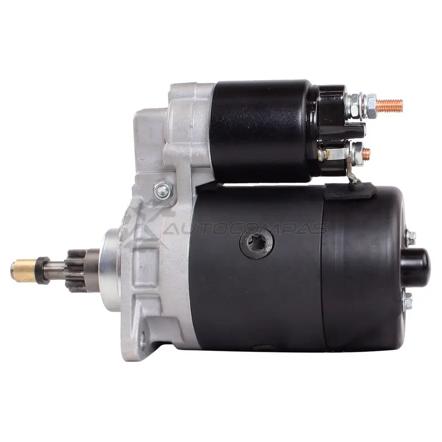 Стартер MOTORHERZ 8 08DUDI 1440860962 STB0683WA изображение 5