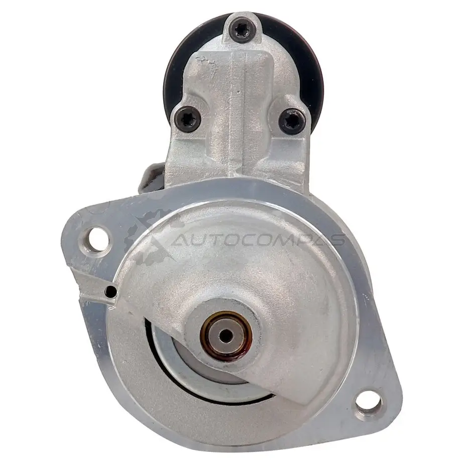Стартер MOTORHERZ 1440860963 STB0576WA G2D ZXN - Изображение 1