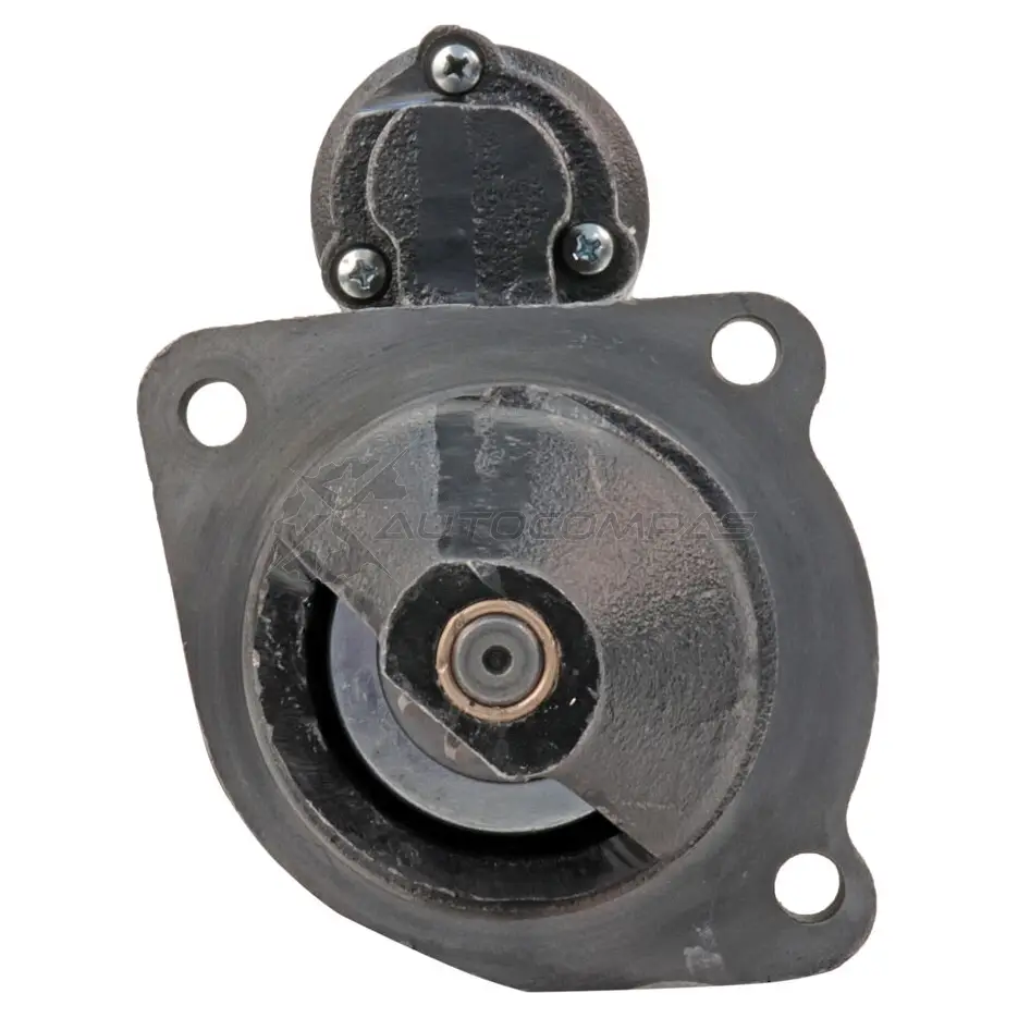 Стартер MOTORHERZ STI4002WA 1440707864 77V Z55B изображение 0