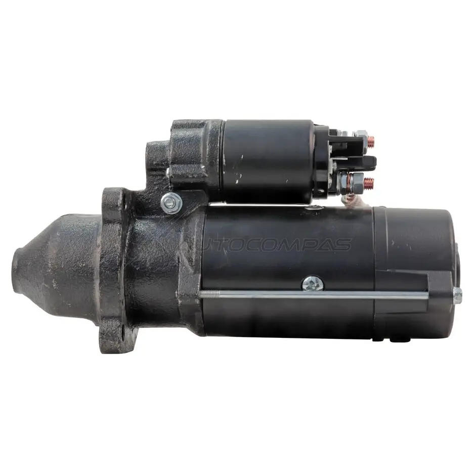 Стартер MOTORHERZ STI4002WA 1440707864 77V Z55B изображение 3
