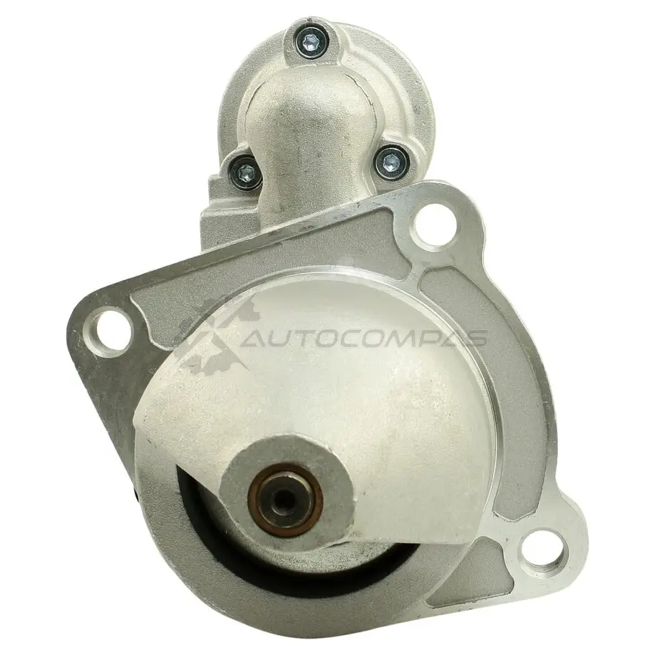 Стартер MOTORHERZ U2T4 277 STB1279WA 1440707206 - Изображение 1