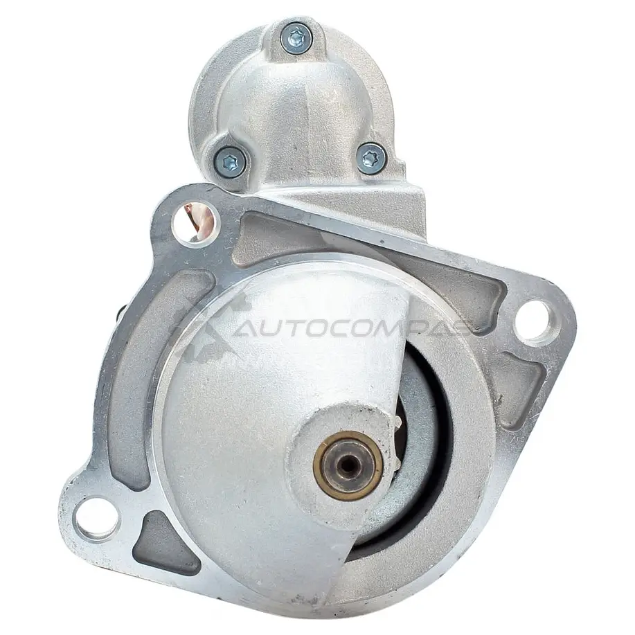 Стартер MOTORHERZ STB1267WA H 0H8PB 1440860972 изображение 0