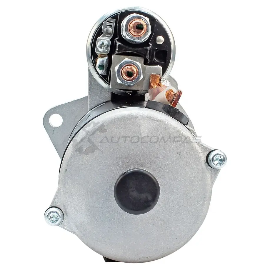 Стартер MOTORHERZ STB1267WA H 0H8PB 1440860972 изображение 3