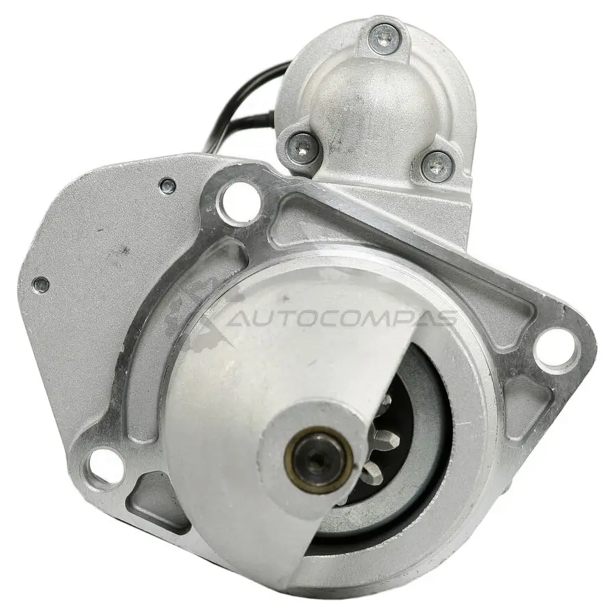 Стартер MOTORHERZ Z24S H STB4138WA 1440707866 - Изображение 1