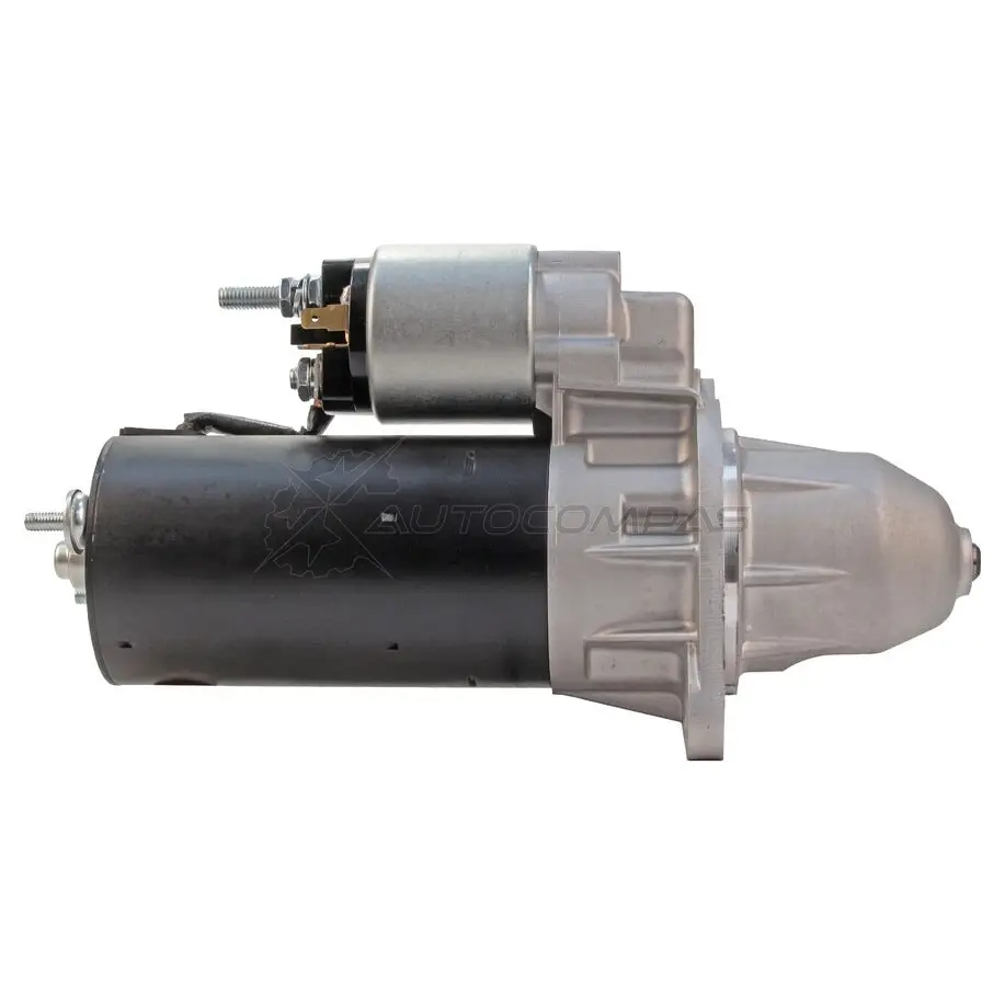 Стартер MOTORHERZ STB0299WA 1440707136 OP KWEUT изображение 4