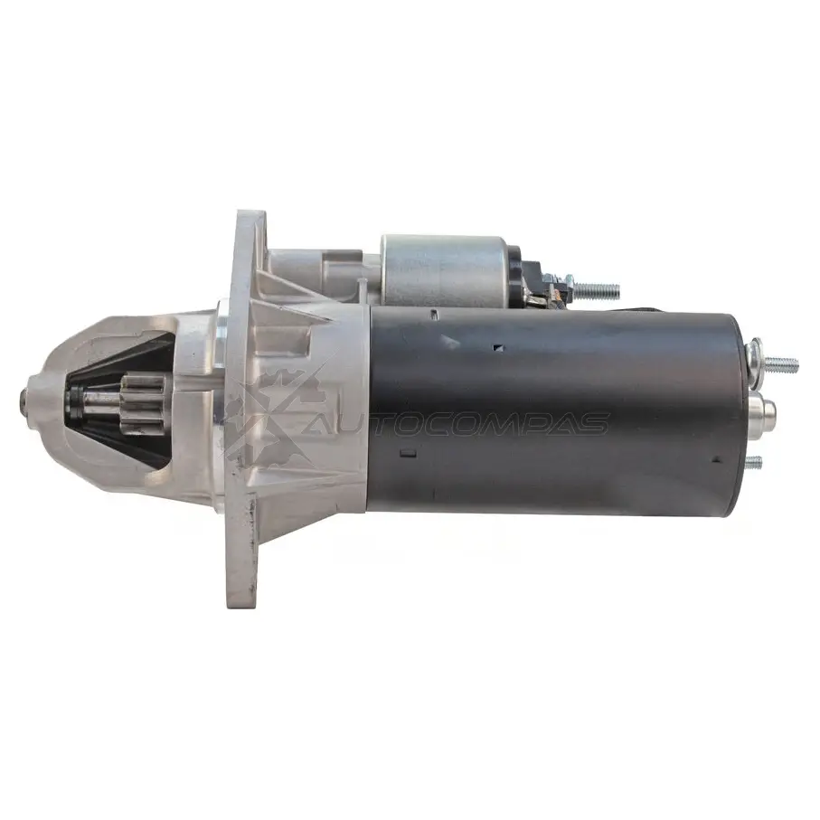 Стартер MOTORHERZ STB0299WA 1440707136 OP KWEUT изображение 5
