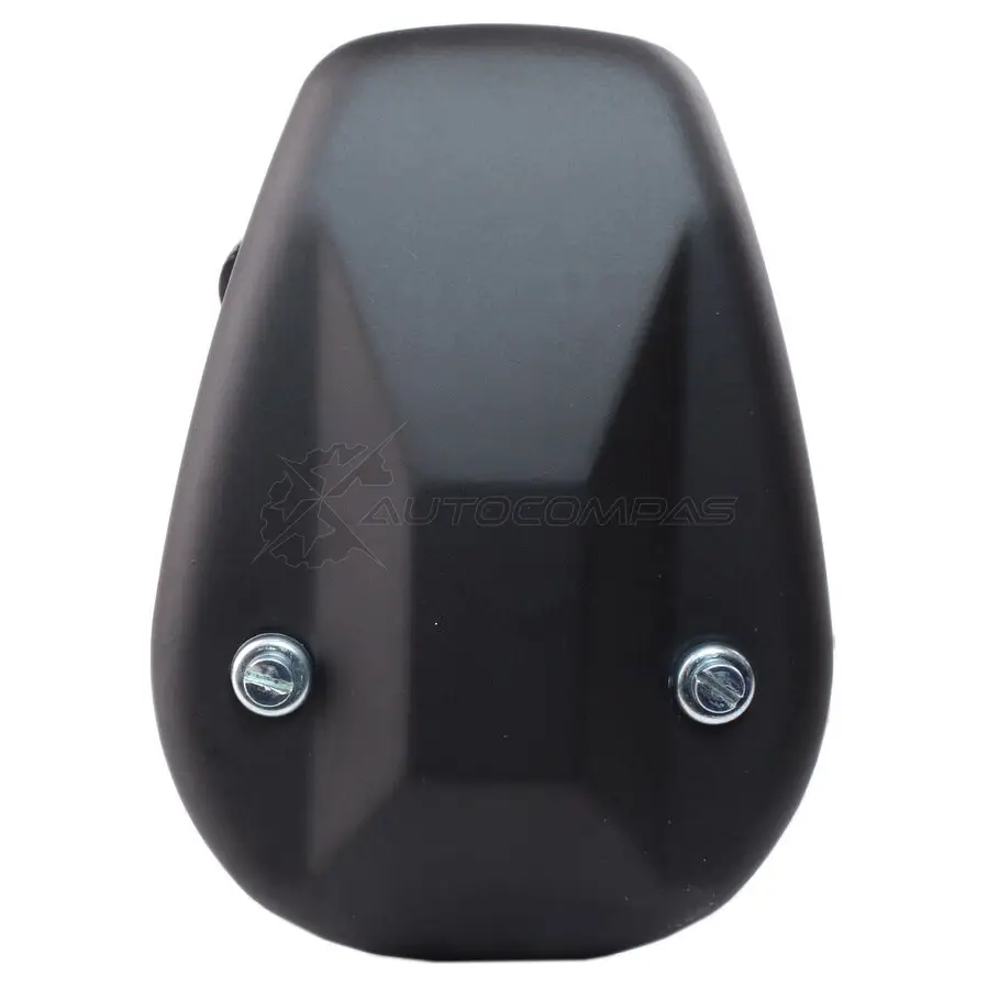 Стартер MOTORHERZ 1440860995 STB0699WA KM PHUM изображение 3