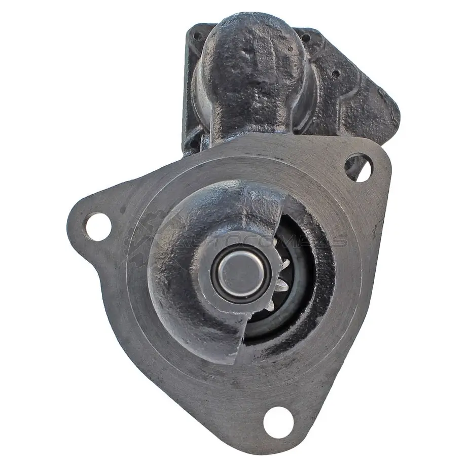 Стартер MOTORHERZ 40K3XJ G 1440860997 STB1274WA - Изображение 1
